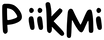 Piikmi
