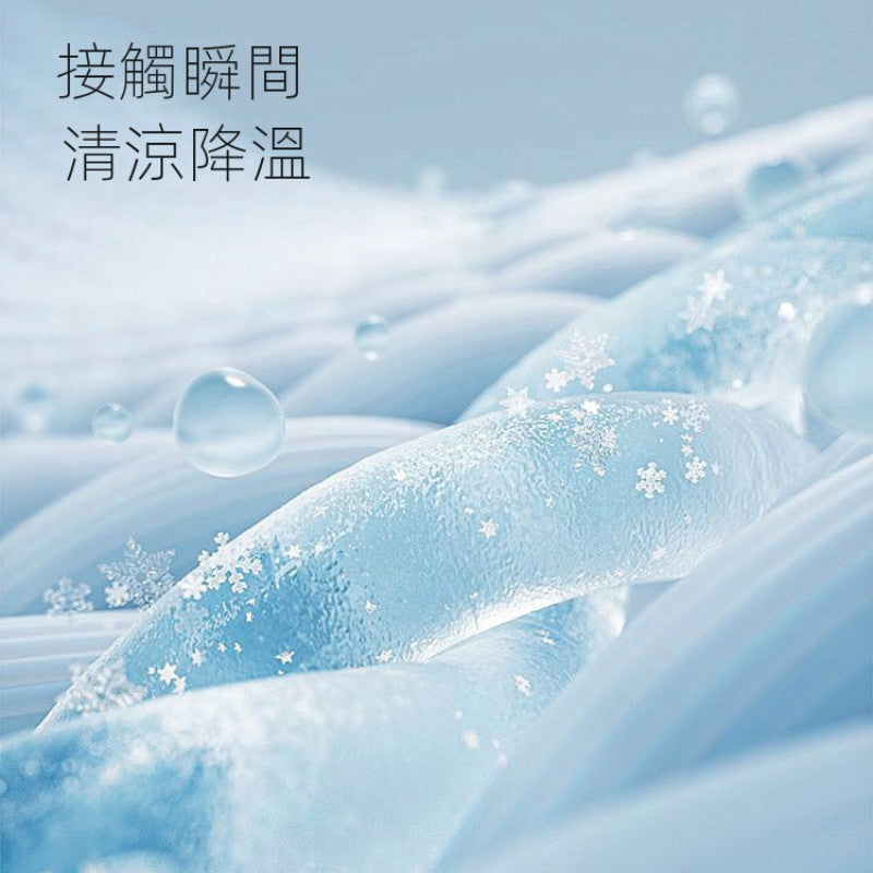 軟支撐裸感無背扣內衣