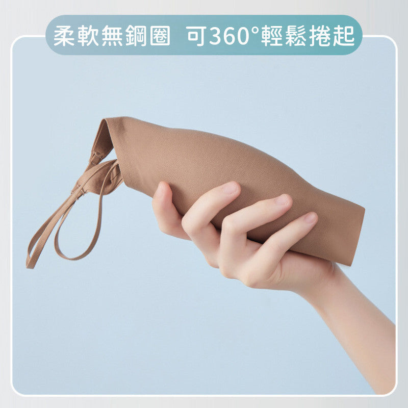 TBra 細肩帶美背無痕內衣